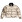Roxy Γυναικείο μπουφάν - Waterproof Metallic Puffer Jacket for Women